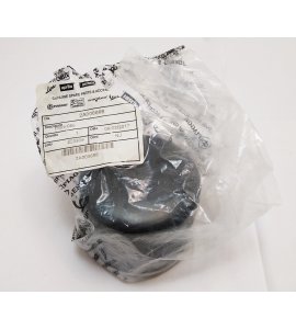 Oil Filter - California 1400, Griso Oil Filter - California 1400, Griso