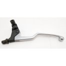 Clutch Lever and Perch Assembly- V7/V9
