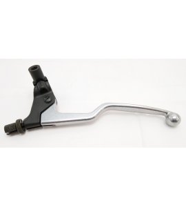 Clutch Lever and Perch Assembly- V7/V9 Clutch Lever and Perch Assembly- V7/V9