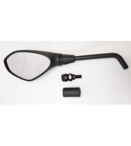 Mirror - Left - V85 Mirror - Left - V85