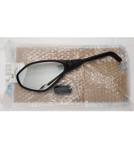 Mirror - Left - V85 Mirror - Left - V85