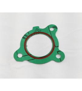 GASKET - INTAKE MANIFOLD - V7, V9 GASKET - INTAKE MANIFOLD - V7, V9