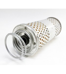 Oil Filter- V7/V9/V85TT Oil Filter- V7/V9/V85TT