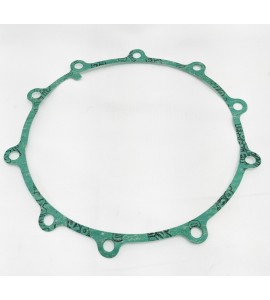 Clutch Cover Gasket- V100 Clutch Cover Gasket- V100