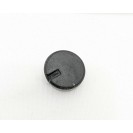 Rubber Spacer - V100, Stelvio - Spark Plug Cover