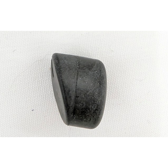 Rubber Spacer - V100, Stelvio - Spark Plug Cover