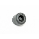 Rubber Spacer - V100, Stelvio - Spark Plug Cover