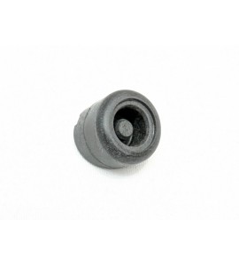 Rubber Spacer - V100, Stelvio - Spark Plug Cover Rubber Spacer - V100, Stelvio - Spark Plug Cover