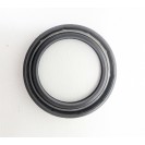 REAR DRIVE INPUT SEAL - V7, V85, V9, V100