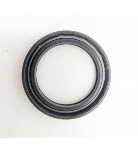 REAR DRIVE INPUT SEAL - V7, V85, V9, V100