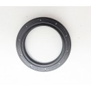 REAR DRIVE INPUT SEAL - V7, V85, V9, V100
