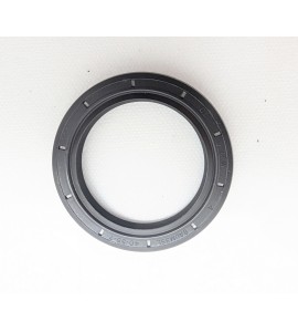 REAR DRIVE INPUT SEAL - V7, V85, V9, V100