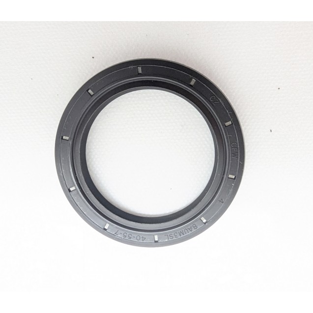 REAR DRIVE INPUT SEAL - V7, V85, V9, V100