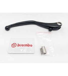 Front Brake Lever - V100