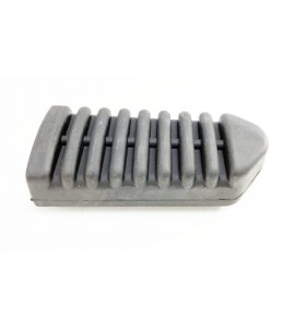 Footrest Rubber- V7/V9 Footrest Rubber- V7/V9