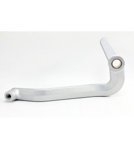 Shift Lever- V9 Shift Lever- V9