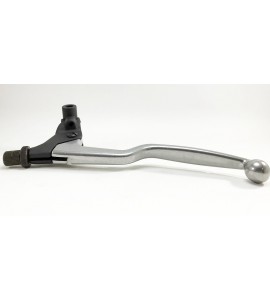 Clutch Lever and Perch Assembly- V7/V9 Clutch Lever and Perch Assembly- V7/V9