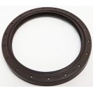 Final Drive Oil Seal- V85tt/V9