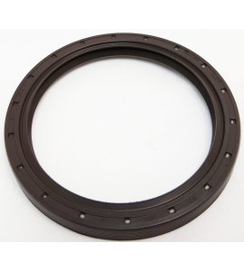 Final Drive Oil Seal- V85tt/V9