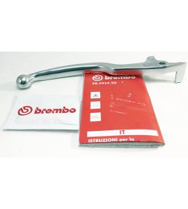 Front Brake Lever- V9 Front Brake Lever- V9