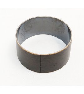 Inner Fork Bushing- V85TT Inner Fork Bushing- V85TT