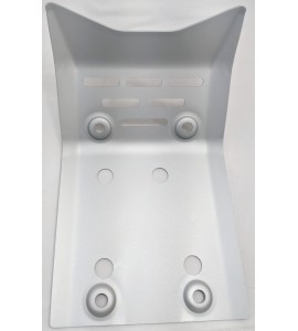 Skid Plate / Sump Guard - V85TT Skid Plate / Sump Guard - V85TT