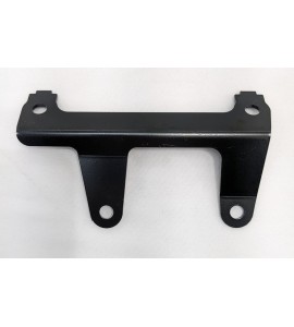 Mounting Bracket - Front - Skid Plate - V85TT