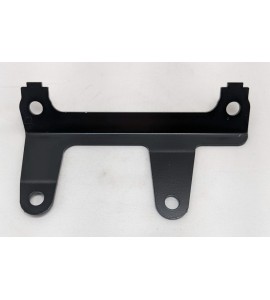 Mounting Bracket - Front - Skid Plate - V85TT
