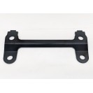 Mounting Bracket - Rear - Skid Plate- V85TT