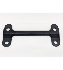 Mounting Bracket - Rear - Skid Plate- V85TT Mounting Bracket - Rear - Skid Plate- V85TT