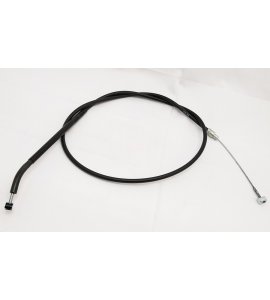 Clutch Cable - V85 Clutch Cable - V85