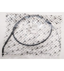 Clutch Cable - V85 Clutch Cable - V85