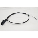 Clutch Cable - V7 / V9