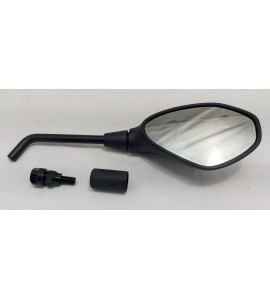 Mirror - Right - V85 Mirror - Right - V85