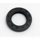 Oil Seal - Rear Drive - V7, V85, V9