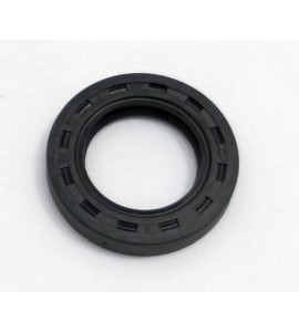 Oil Seal - Rear Drive - V7, V85, V9