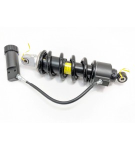 Rear Shock - V100 Rear Shock - V100