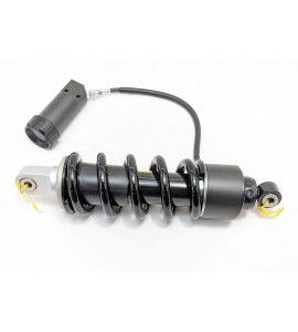Rear Shock - V100 Rear Shock - V100
