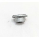 Bushing - Lower Shock Bolt