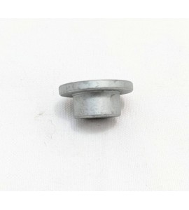 Bushing - Lower Shock Bolt Bushing - Lower Shock Bolt