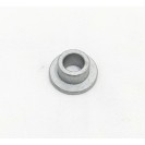Bushing - Lower Shock Bolt