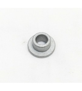 Bushing - Lower Shock Bolt Bushing - Lower Shock Bolt