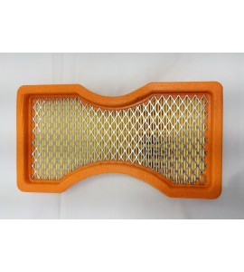 Air Filter - V100 Mandello Air Filter - V100 Mandello