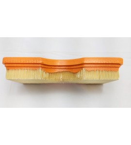 Air Filter - V100 Mandello
