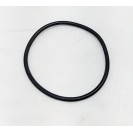 Intake Pipe O-ring- V100