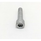 Bolt - Upper Shock Mount