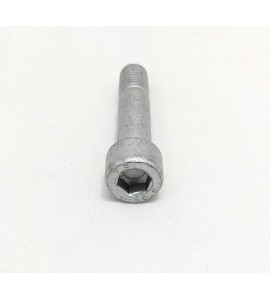 Bolt - Upper Shock Mount Bolt - Upper Shock Mount
