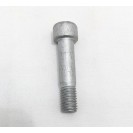 Bolt - Upper Shock Mount