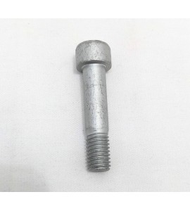 Bolt - Upper Shock Mount Bolt - Upper Shock Mount