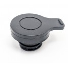 Expansion Tank Plug- V100